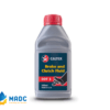 BRAKE AND CLUTCH FLUID DOT 3 4 BRAKE-AND-CLUTCH-FLUID-DOT-3