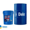 DELO ELC ANTIFREEZE /COOLANT CONCENTRATE 101 1 DELO-ELC-ANTIFREEZE
