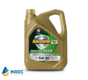 HAVOLINE-PRODS-FULLY-SYNTHETIC