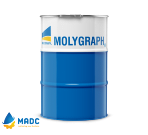 MOlygraph-Safol-Oil