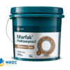 MARFAK MULTIPURPOSE 2 (hoặc 3) 2 Marfak-multipurpoese