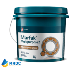 Marfak-multipurpoese