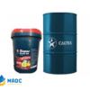 DẦU ĐỘNG CƠ SUPER DIESEL OIL SAE 15W-40; 20W-50 2 Super-Diesel-Oil