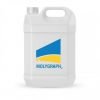 Industrial grease and oil detergent Molygraph Ecokleen Plus 3 chat tay rua dau mo ecokleen molygraph