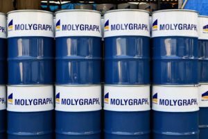 SAFOL GEAR OILS 150 220 320 460 1 dau banh rang an toan thuc pham safol gear oils molygraph