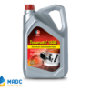 Dầu hộp số tự động/ trợ lực lái 2 dau hop so tro luc lai