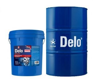 DELO ELC ANTIFREEZE /COOLANT CONCENTRATE 101 1 delo elc