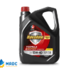 Havoline® Formula SAE 15W-40 2 HAVOLINE-FORMULA-SAE-15W-40