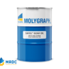 SAFOL GEAR OILS 150 220 320 460 3 safol-gear-oils