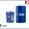 DELO SILVER MULTIGRADE SAE 15W-40; 20W-50 2 DELO SILVER MULTIGRADE SAE