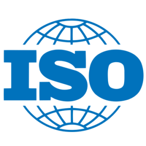 iso 300x300 1