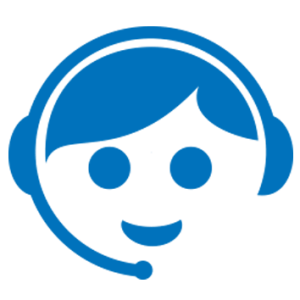 tu van tan tinh 300x300 1