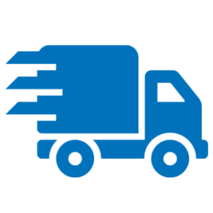 uy tin 1 1 300x300 1