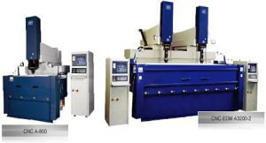 z1955289728936 885f7ec9f970de8aa7b0d0866b93bcba