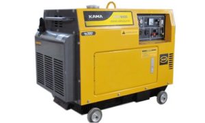 may phat dien 3 pha diesel kama kde 6500t3 26fbb06912e14d749ce668456ba7b377 grande