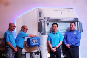 4941 dau nhot caltex003 1