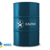 LUBRICANT CAPELLA WF 68 2 CALTEX-MOLYTEX-EP