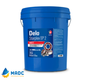 mo-caltex-staplex-2,3