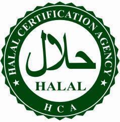 1582015726 Logo chung nhan HALAL HCA Vietnam
