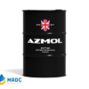 AZMOL LUVANA LX 2 AZMOL SOLIDOL