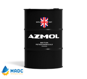 AZMOL SOLIDOL