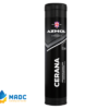 AZMOL CERANA 2 1 azmol cerana 2
