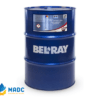 Belray No Tox HD Food Grade Oil