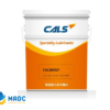 CASMOLY RS 220 2 casmoly-rs-220