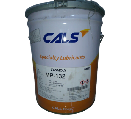 Casmoly MP - MADC