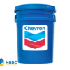 CHEVRON FM ALC EP 0 1 2 1 Chevron