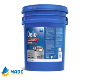 DELO-GREASE-ESI-NLGI-2