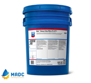 DELO-HEAVY-DUTY-SYNTHETIC-MOLY