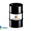 HOUGHTO MACRON 401 F32 1 HOUGHTO-MACRON-205-M5