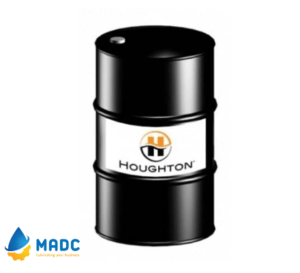 HOUGHTO-MACRON-205-M5