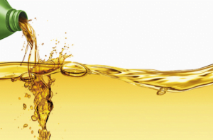 Hydraulic Oil 575x380 1