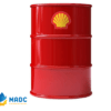 SHELL IRUS FLUID C 2 Shell Diala BX