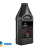 AZMOL DOT 4 7 azmol-dot-4