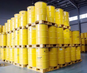 CASMOLY EP 2, 3 2 Mo-boi-tron-chiu-cuc-ap-Cals-Casmoly-EP-2,3