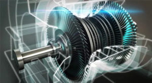 dau nhot cong nghiep 1483496114.png 1