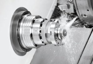 dau cat got kim loai pha nuoc 1