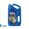 DELO 400 LE 2 delo 400 le