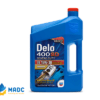 delo-400-sd