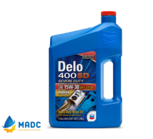 delo-400-sd