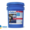 DELO 400 XLE 1 delo-400-xle