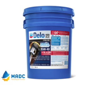 delo-400-xle