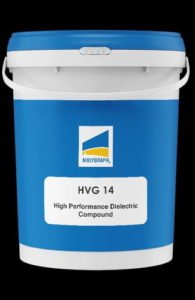 hvg 14 high performance dielectric compound 500x500 1