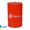 TOTAL HYDRANSAFE HFDU 46 2 TOTAL HYDRANSAFE HFDU 46