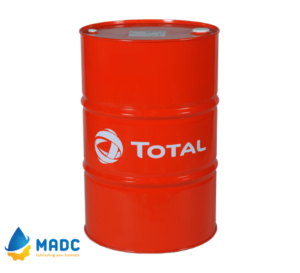 TOTAL HYDRANSAFE HFDU 46