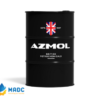 AZMOL TERMOL 2 1 Azmol Termol 2