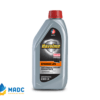 HAVOLINE XTENDED LIFE ANTIFREEZE/COOLANT CONCENTRATE